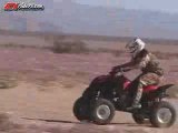 Honda-2008-trx-700xx-atv-test-ride