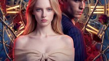 Rekindled love in error - Full - Hot