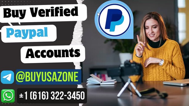How to Buy Verified Wise Accounts Safely And Securely: Ultimate Guide