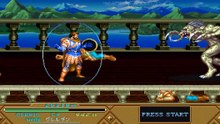 Saturn - Dungeons & Dragons Collection (JP) - 1 of 2