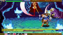 Saturn - Dungeons & Dragons Collection (JP) - 2 of 2