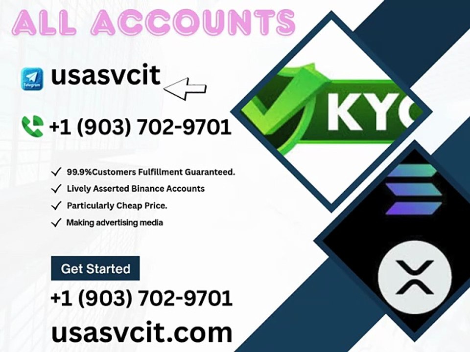 _ aLL Accounts