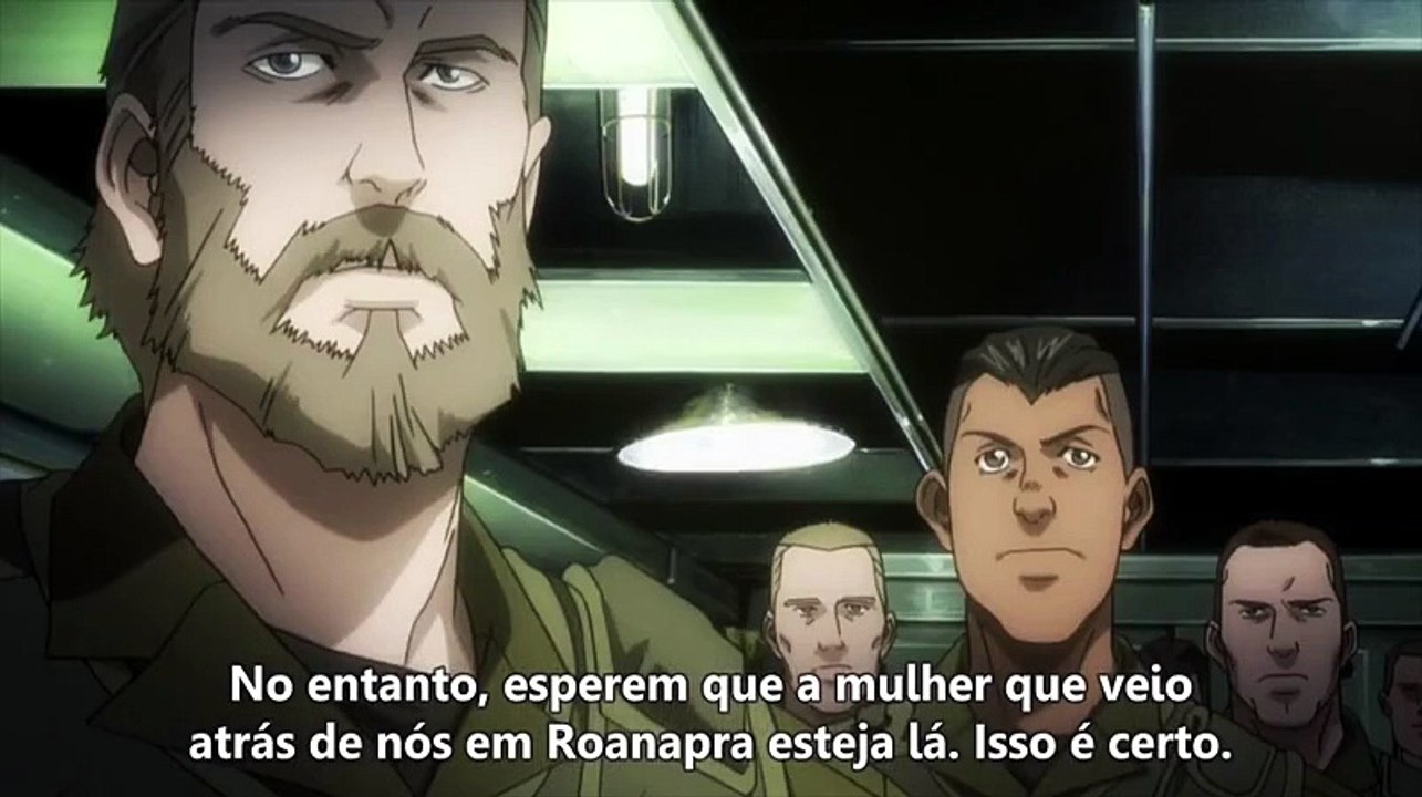black_lagoon_roberta_s_blood_trail_5 edt