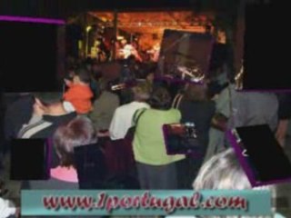 100 Fotos - Festa Radio Arc en Ciel