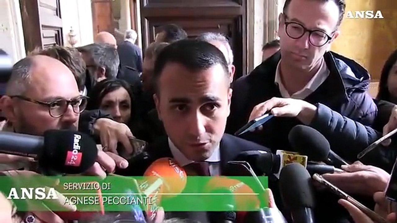 Da "tonnare" a interviste "da remoto", il coronavirus cambia i media