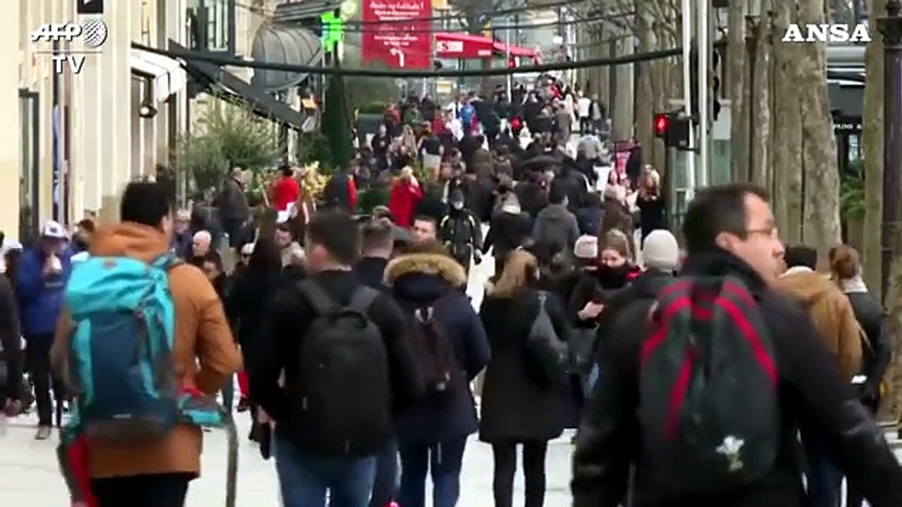 In Europa 2