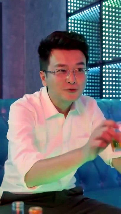 A Divorced Multimillionaire