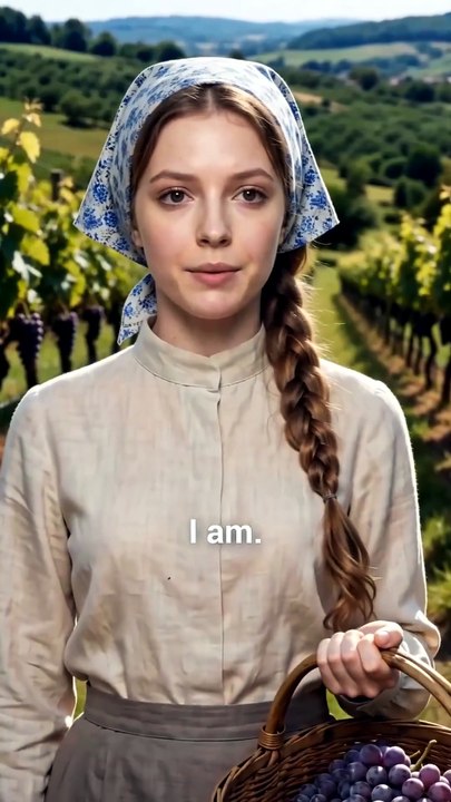 ROYAL SECRET I'M THE TRUE PRINCESS Hidden Identity