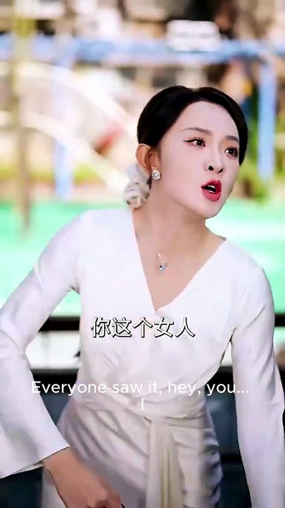 Peach Blossom Returns to the Human World Full Eng Sub