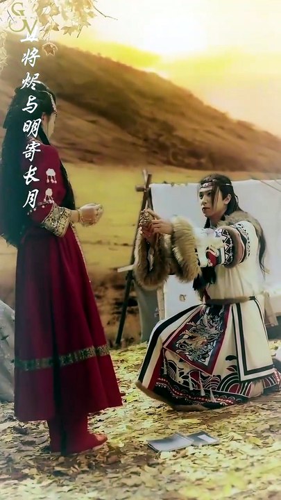 Mr. Shao, Stop Hiding It — Your Wife Saw Your New Lover Full Eng Sub