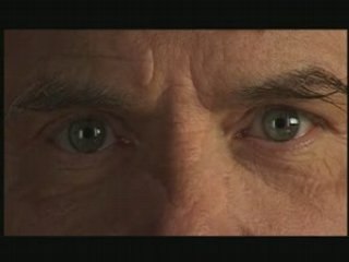 Clip Liberté - Jean-François Stevenin