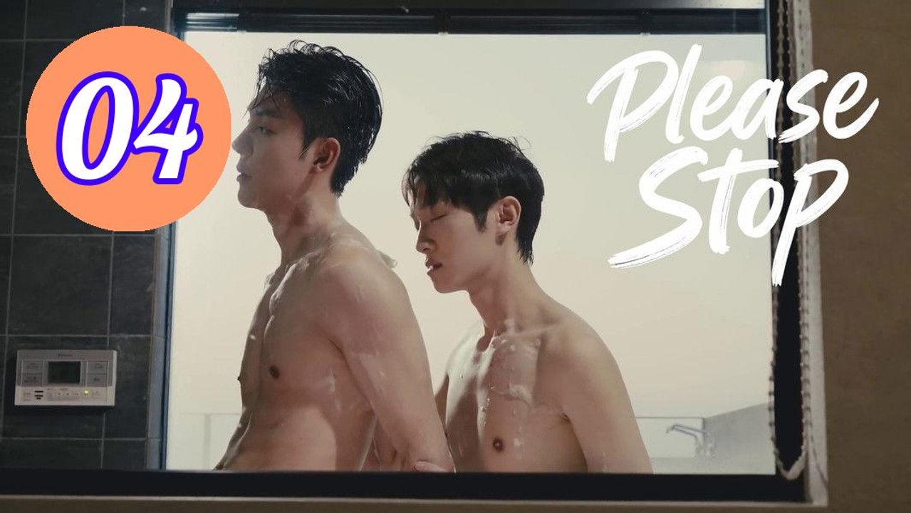 Please Stop 2026 Episode 4 Engsub