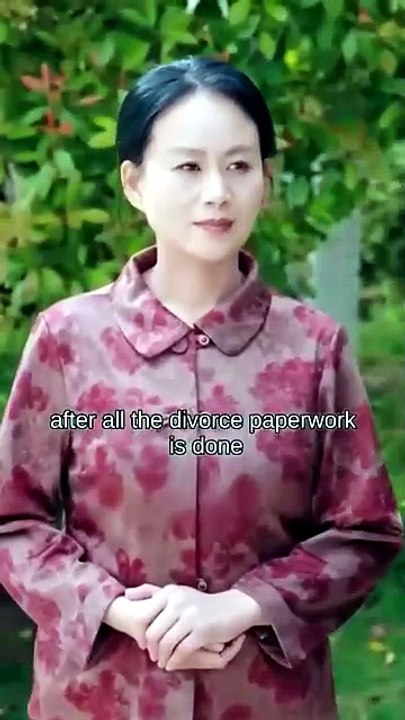 From Nothing To Heir Englishsub