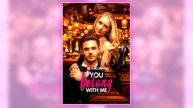 You Belong With Me | All Episodes