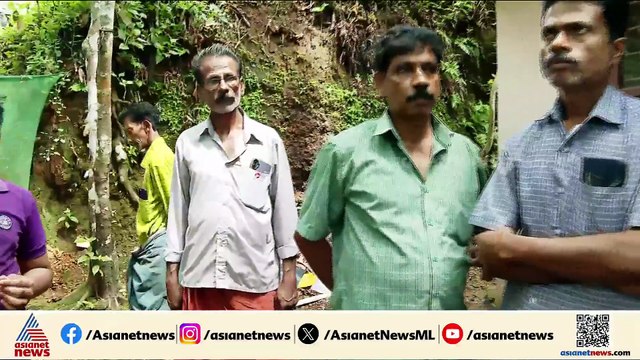 കുഞ്ഞ് നേരിട്ടത് ക്രൂരത; തെളിവ് നശിപ്പിക്കാൻ വീട് വൃത്തിയാക്കി പ്രതി അഷ്കറിന്റെ ബന്ധുക്കൾ