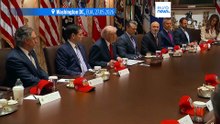 Notícias do dia | 31 de maio 2026 - Manhã
