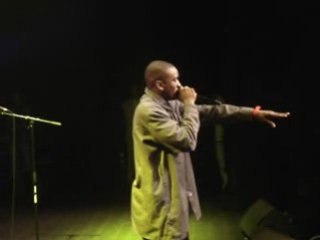 killian censi a roissy en brie