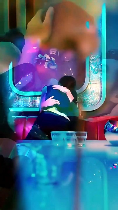 Encuentro Inesperado, Amor Predestinado Drama Chino