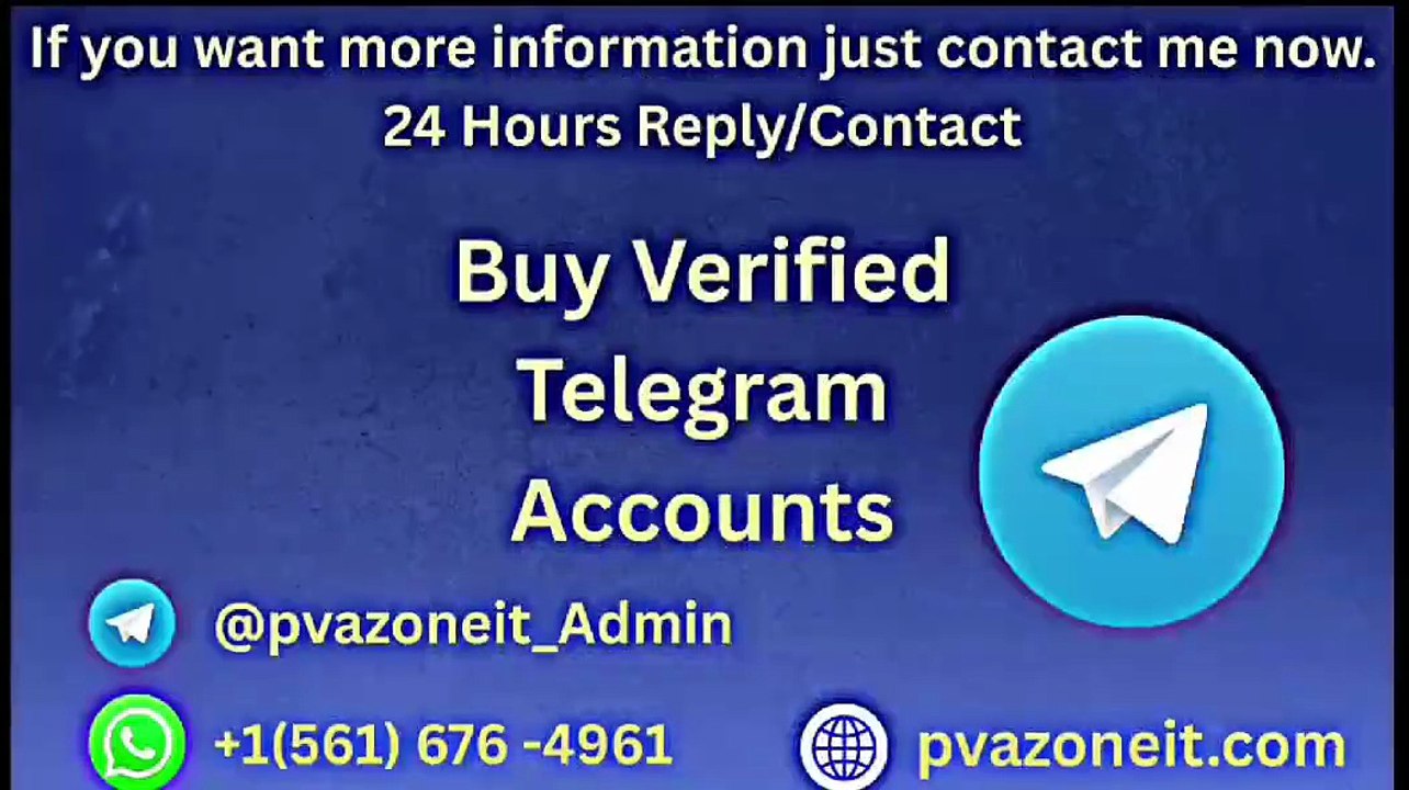 Top 6 Trusted Platforms for Buying Verified PayPal Accounts Online