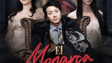 El Monarca | Serie Completa (91 eps) HD