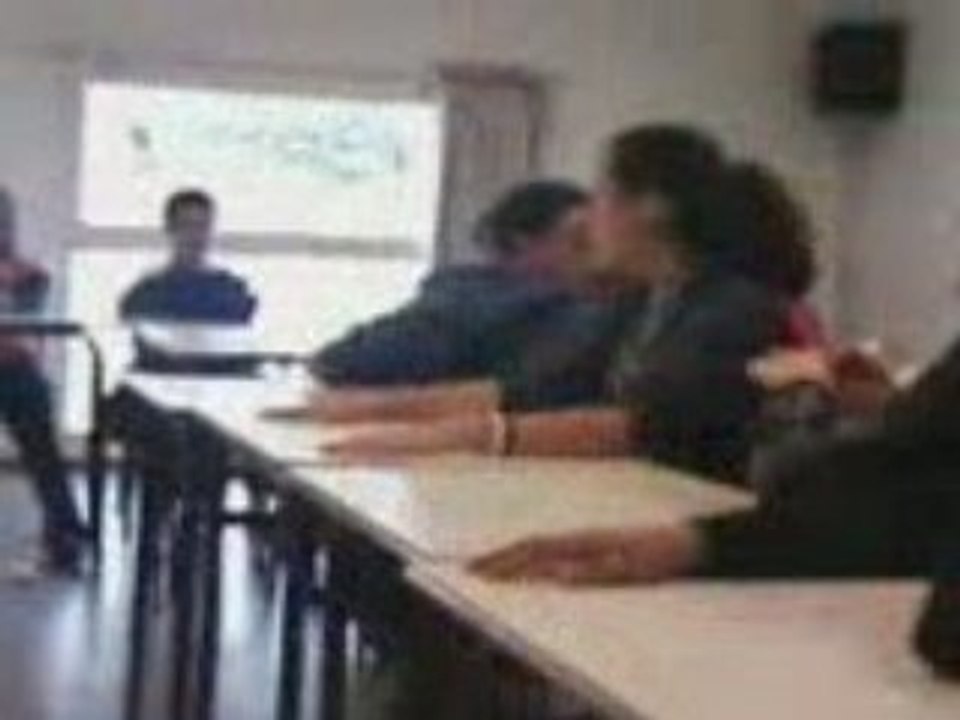 5°7 rpz lé casos