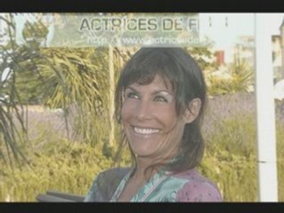 Astrid Aldebert
