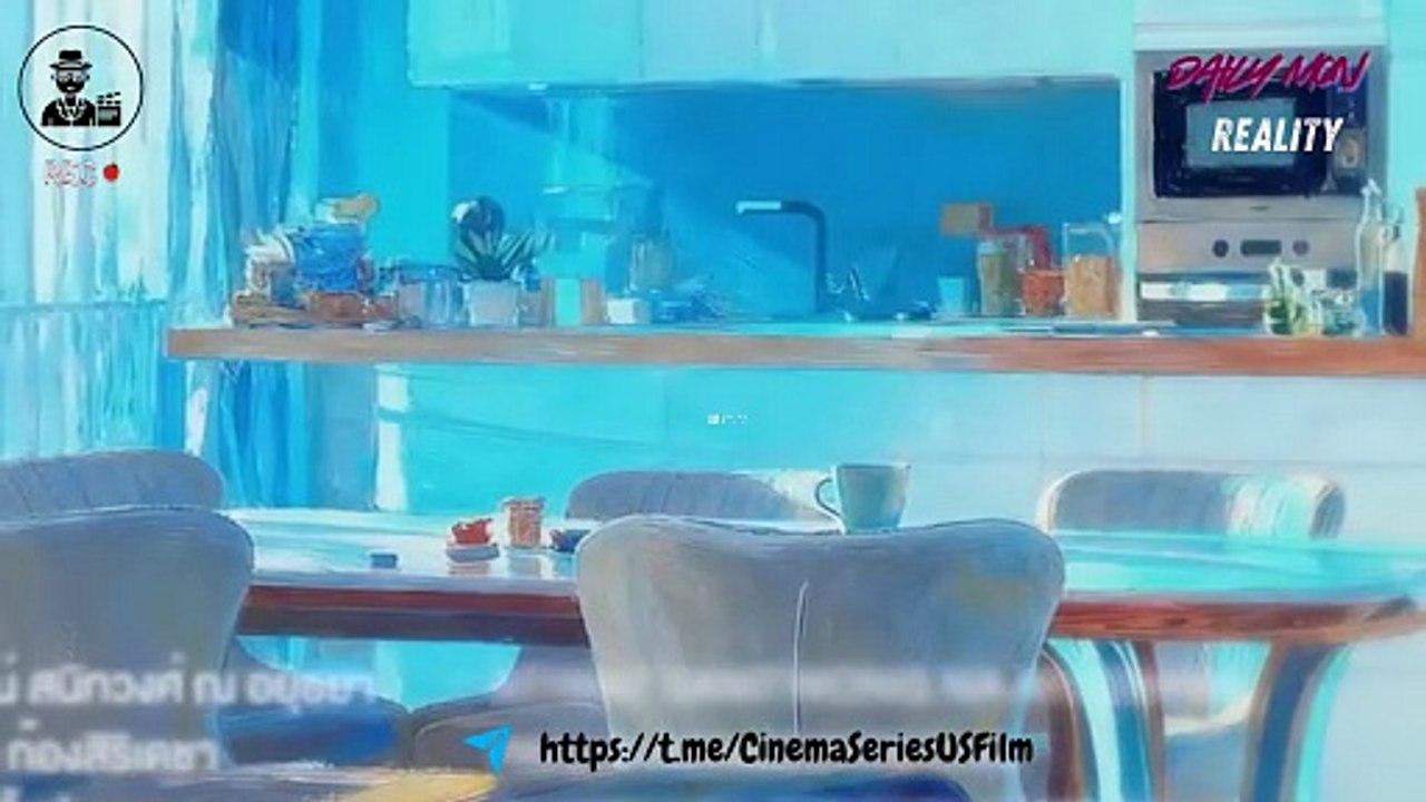 Heart Code 2026 Ep 2 English Sub