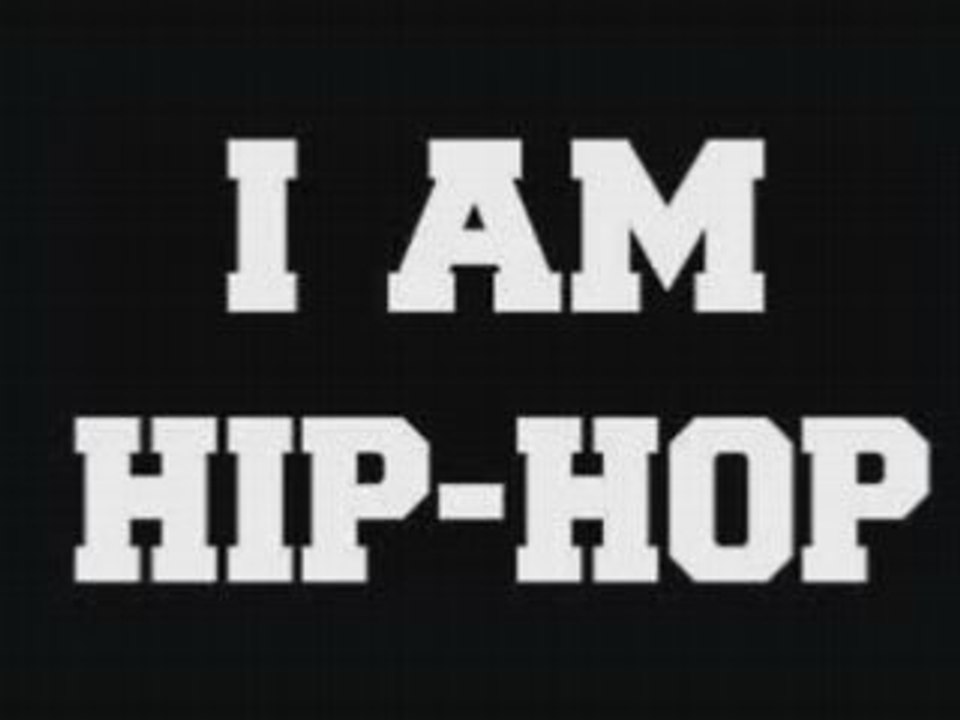 Shaman Prez   The Sole Vibe   Little Brother Collab