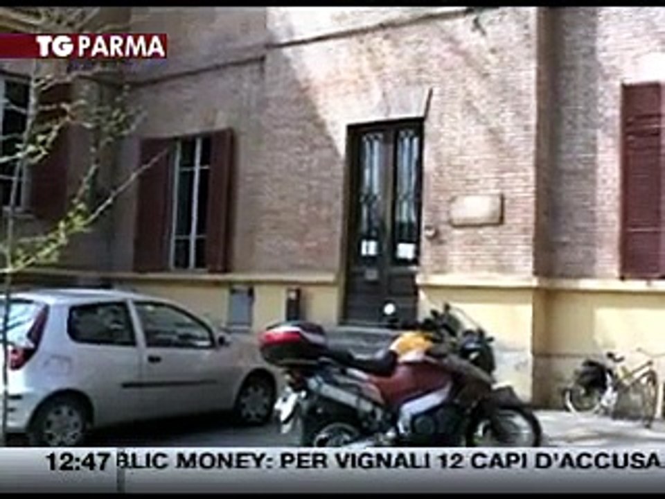 Donna trovata morta in via Lazio: si attende l'autopsia