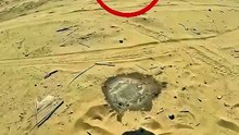 🤯 “Science Ne Jab Iska Answer Dhoonda, Result Unexpected Tha!” #sciencefacts #trendingnow #shortvideo