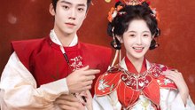 The Foolish Wife He Adores Full Eng Sub (Chinese)