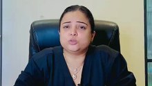 Mouth Cancer Symptoms You Should Never Ignore | Causes, Signs | Triveni Dental
