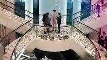 The President's Regret - I WALKED AWAY HE CAME BACK BEGGING   Short Drama