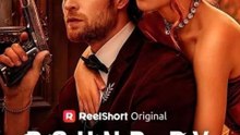 Ligado pelo Amor | Filme Completo em Português