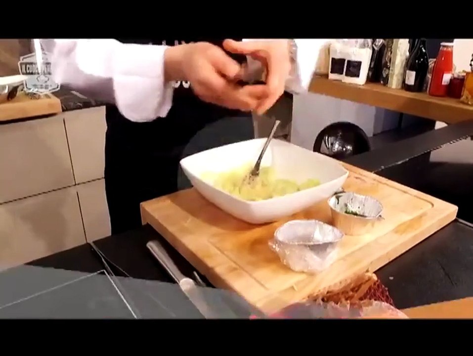 3a puntata