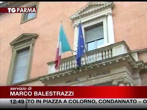 Caso Rigamonti: la prossima settimana la decisione del giudice sull'affido di Leo