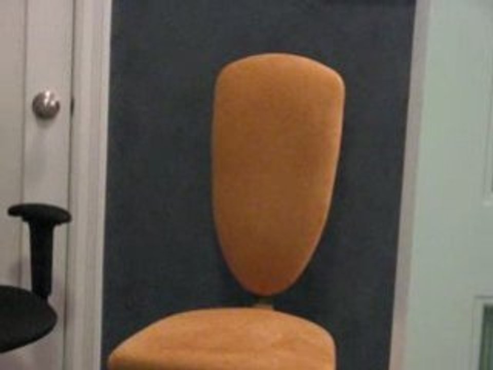 Wall Bed-ForRent.com