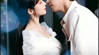 Too Late For Him Just in Time For You- Drama FULL MOVIES ENGLISH SUB
