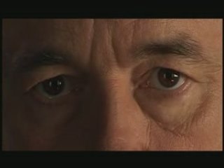 Clip Liberté - Jean-Jacques Beineix