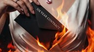 The Contract Wife's Deadly Strike - Full - New
