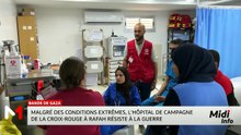 LE GRAND JOURNAL MIDI - 30/05/2026