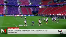 MEDI1 SOIR - 30/05/2026
