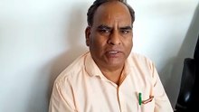 जनसेवा का सराहनीय प्रयास: पार्षद प्रवेन्द्र रावत के सहयोग से स्वास्थ्य शिविर आयोजित