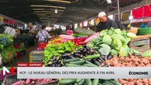 JT Economie - 30/05/2026