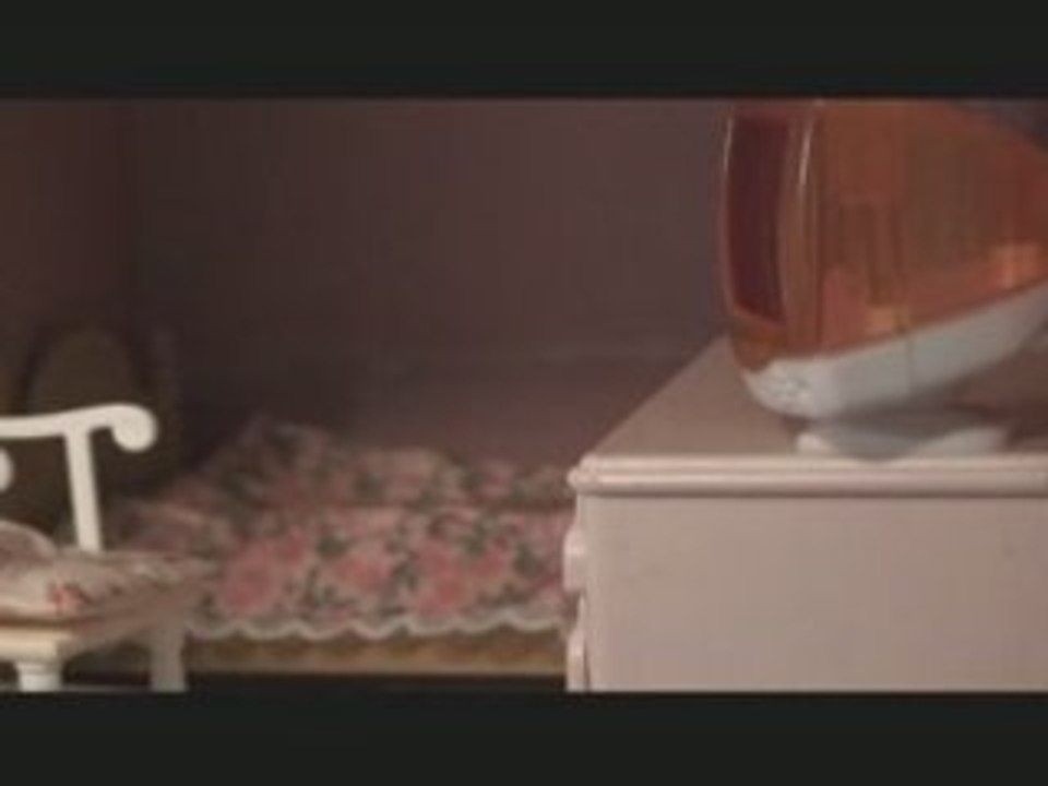 Tiffany Needs a Dreamhouse-ForRent.com
