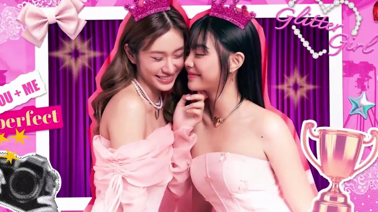 Ep 8 Queendom | English Sub