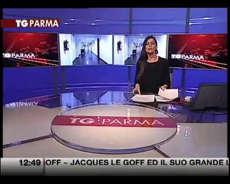 Salso: droga nei barattoli da cucina, denunciato