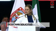 Milenio Noticias, con Gerardo Duque, 30 de mayo de 2026