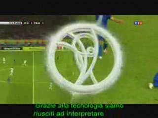 zidane-materazzi dialogo ita modificato