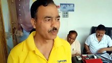 VID-20260531-WA0007